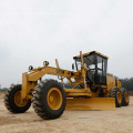 SEM919 Motor Grader With PPPC